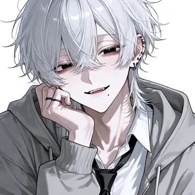 Profile image of 雅