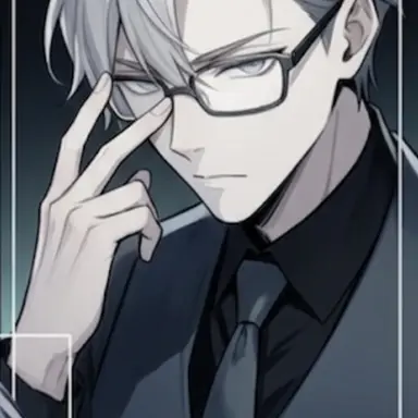 Profile image of シリウス