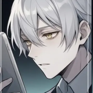 Profile image of ユア