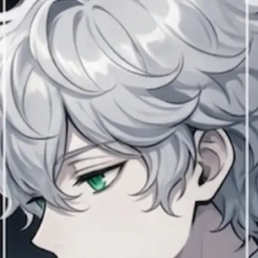 Profile image of レオン
