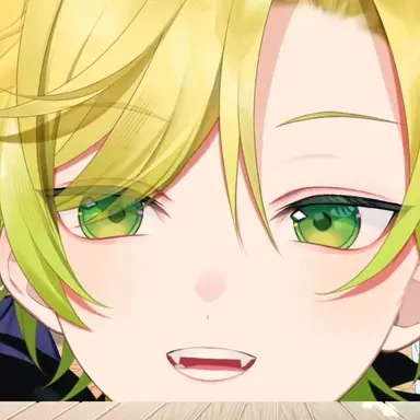 Profile image of ぷりっつ