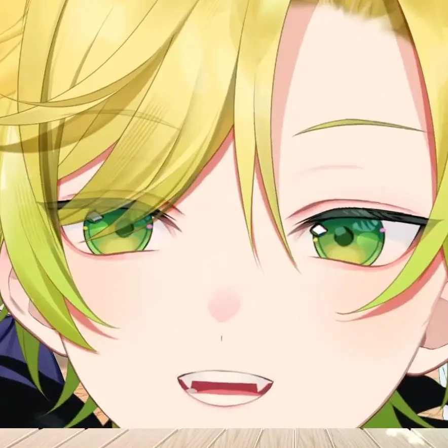 NIKO의 ぷりっつ