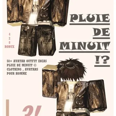 Profile image of 리즈