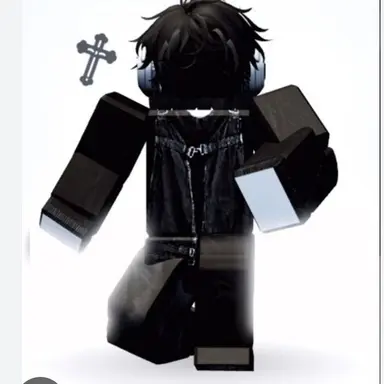 Profile image of 아디스