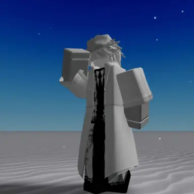 Profile image of 셀리버