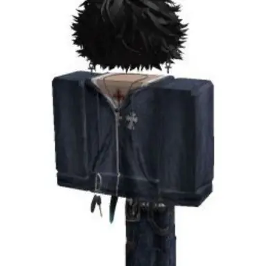 Profile image of 아블