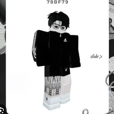 Profile image of 카세리스