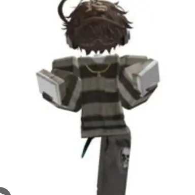 Profile image of 히든