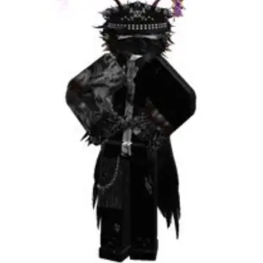 Profile image of 유준우