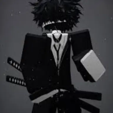 Profile image of 현황