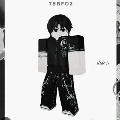 Profile image of 인트로