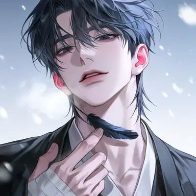 Profile image of ユン・ソル