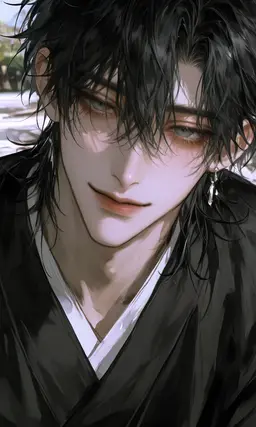 Profile image of 리쿠