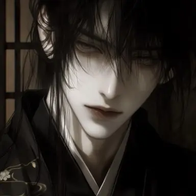 Profile image of 이 도