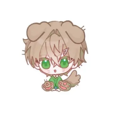 Profile image of 오뉴