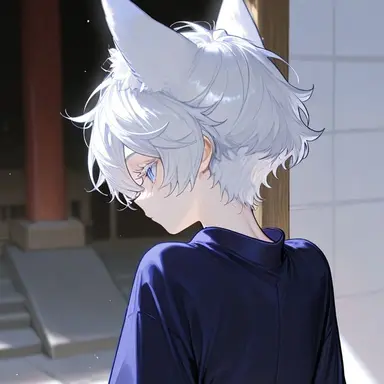 Profile image of 카스카