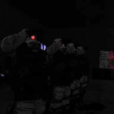 Profile image of 엘리트 솔저