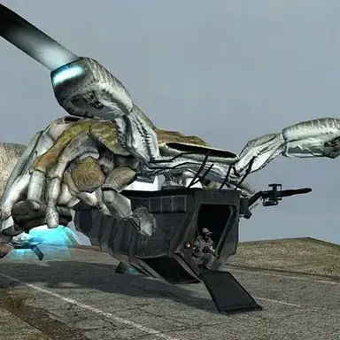 Profile image of 드랍쉽