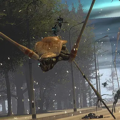 Profile image of 스트라이더