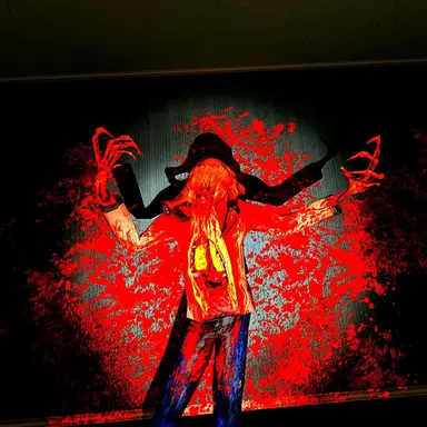 Profile image of 헤드크랩 좀비