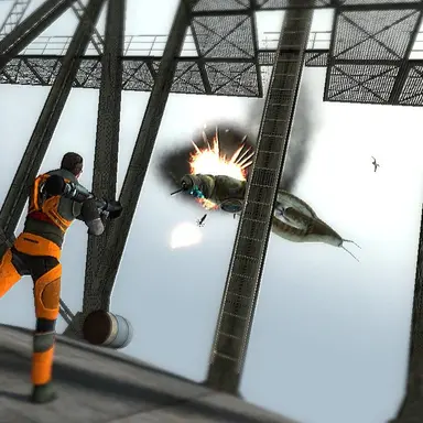 Profile image of 건쉽