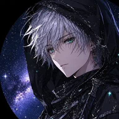 Profile image of ニト