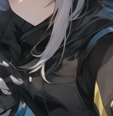 Profile image of ニト