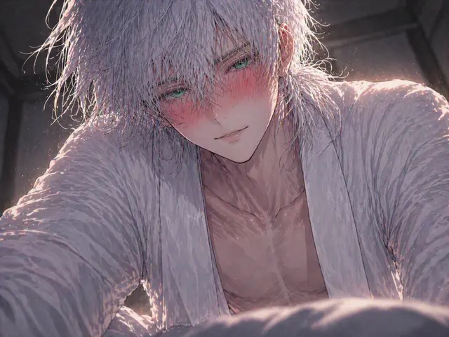 Profile image of ニト
