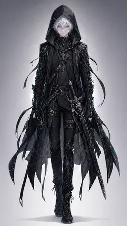 Profile image of ニト