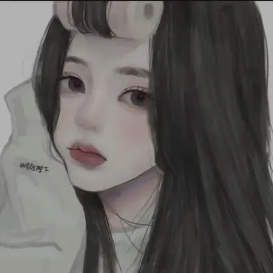 Profile image of 김여운