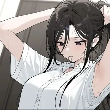 Profile image of 박해리