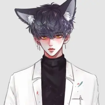 WeakMolly2433의 키안