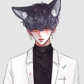키안