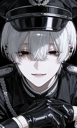 Profile image of 亥清