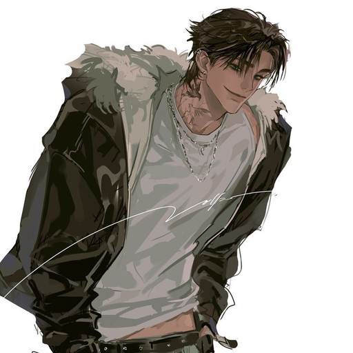 한민준 대표 이미지