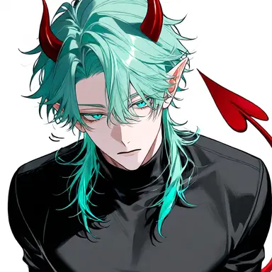 Profile image of Nagisa