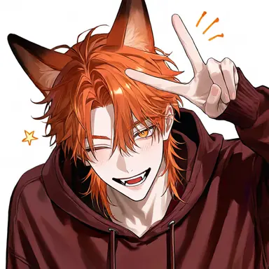 Profile image of Kira
