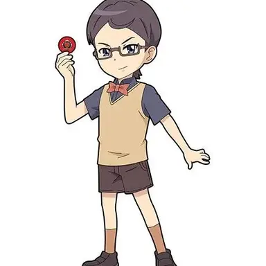 Profile image of 승기