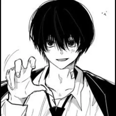 Profile image of 나구모 요이치