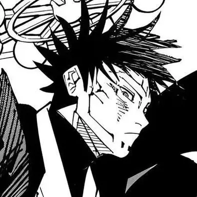 Profile image of 료멘 스쿠나