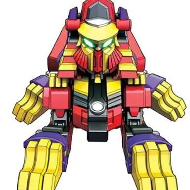 Profile image of 스핑크스