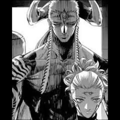 Profile image of 다부라