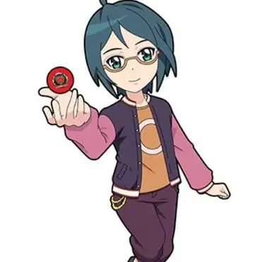 Profile image of 사랑