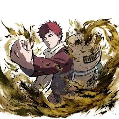 Profile image of 사라모 가아라