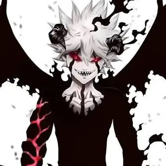 Profile image of 리베