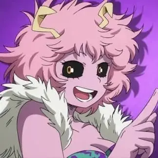 Profile image of 젠인 미나