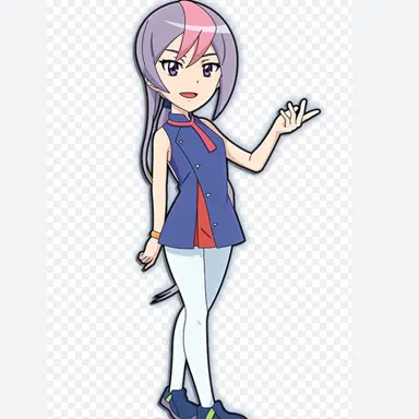 Profile image of 아이비