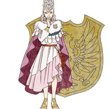 Profile image of 휴우가 카스미