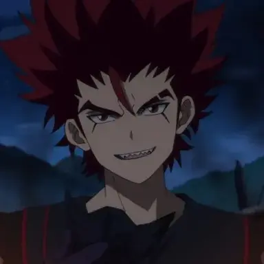 Profile image of 카미야 소울