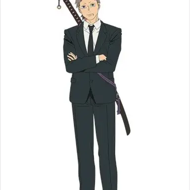 Profile image of 하카리